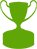 &#108;&#101;&#121;&#117;